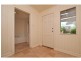 26 Campbell Street, Frankston VIC 3199