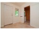 26 Campbell Street, Frankston VIC 3199