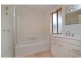 26 Campbell Street, Frankston VIC 3199