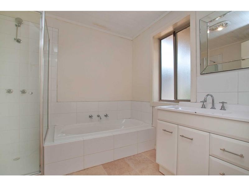 26 Campbell Street, Frankston VIC 3199