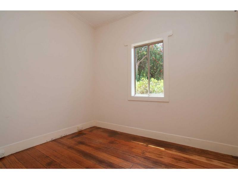 26 Campbell Street, Frankston VIC 3199