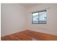 26 Campbell Street, Frankston VIC 3199