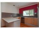26 Campbell Street, Frankston VIC 3199