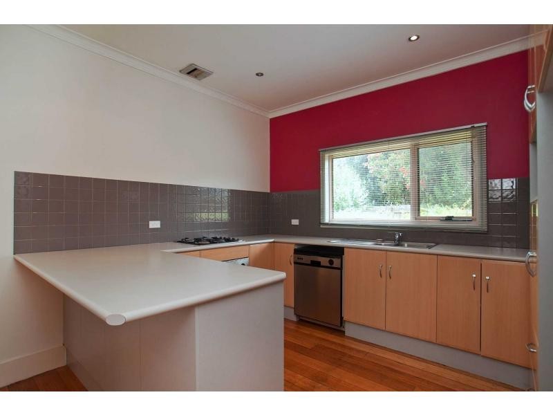26 Campbell Street, Frankston VIC 3199