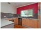 26 Campbell Street, Frankston VIC 3199