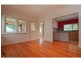 26 Campbell Street, Frankston VIC 3199