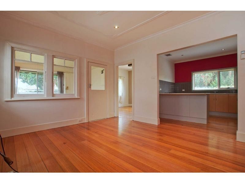 26 Campbell Street, Frankston VIC 3199