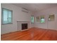 26 Campbell Street, Frankston VIC 3199