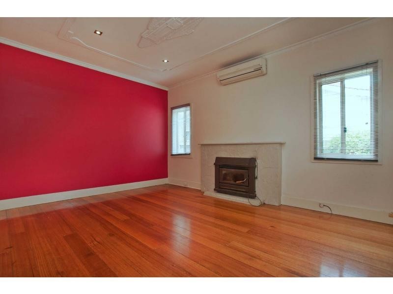 26 Campbell Street, Frankston VIC 3199