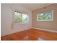 26 Campbell Street, Frankston VIC 3199