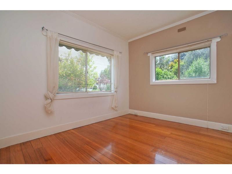 26 Campbell Street, Frankston VIC 3199