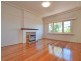 9 Kars Street, Frankston VIC 3199