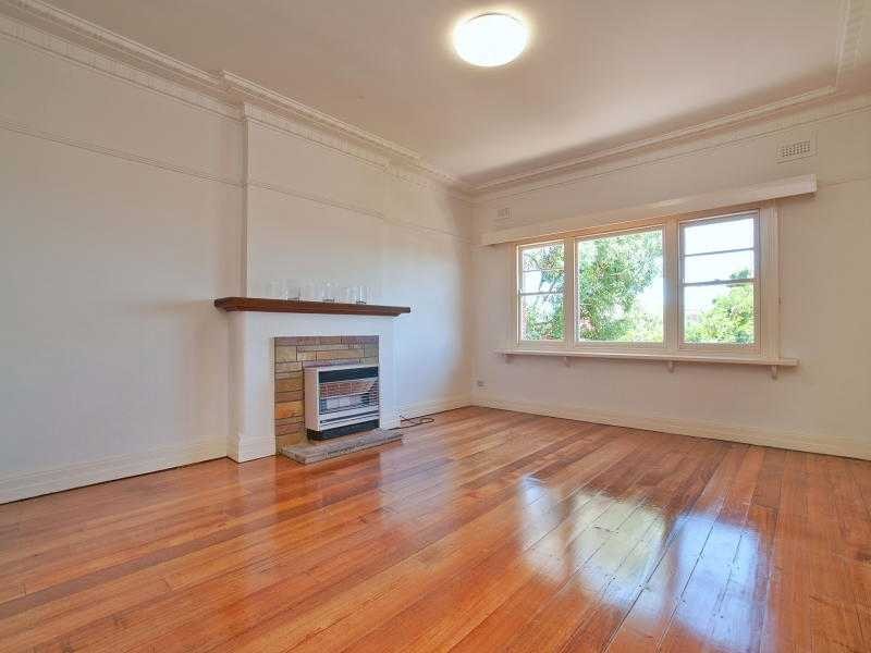 9 Kars Street, Frankston VIC 3199