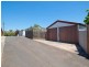 9 Kars Street, Frankston VIC 3199