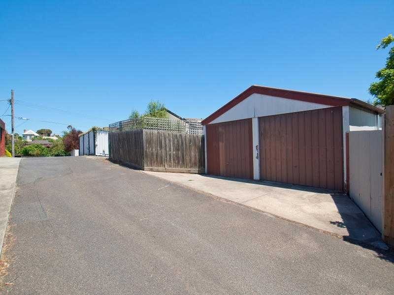 9 Kars Street, Frankston VIC 3199