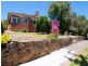 9 Kars Street, Frankston VIC 3199