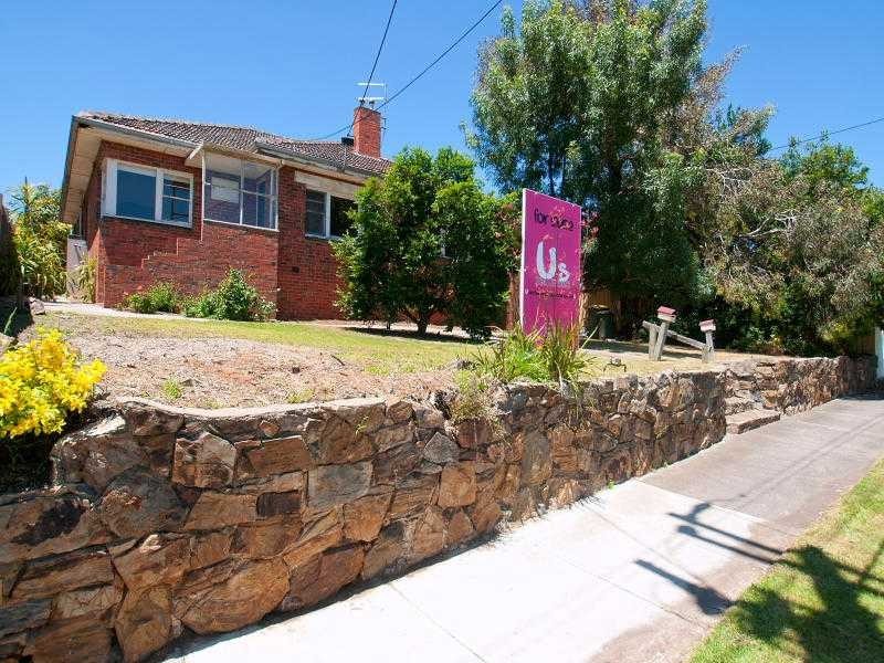 9 Kars Street, Frankston VIC 3199