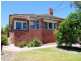 9 Kars Street, Frankston VIC 3199