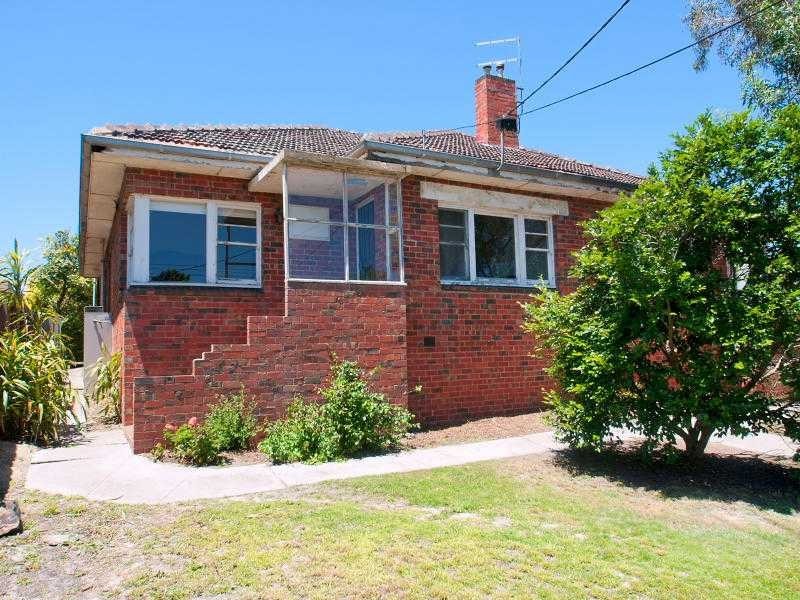 9 Kars Street, Frankston VIC 3199