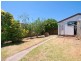 9 Kars Street, Frankston VIC 3199