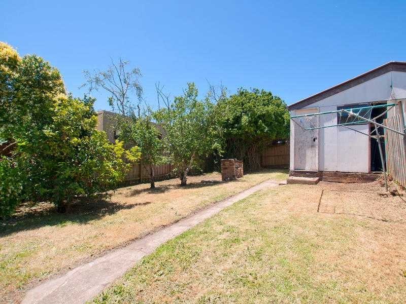 9 Kars Street, Frankston VIC 3199