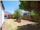 9 Kars Street, Frankston VIC 3199