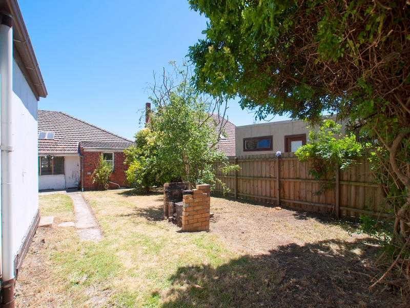 9 Kars Street, Frankston VIC 3199
