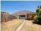 9 Kars Street, Frankston VIC 3199