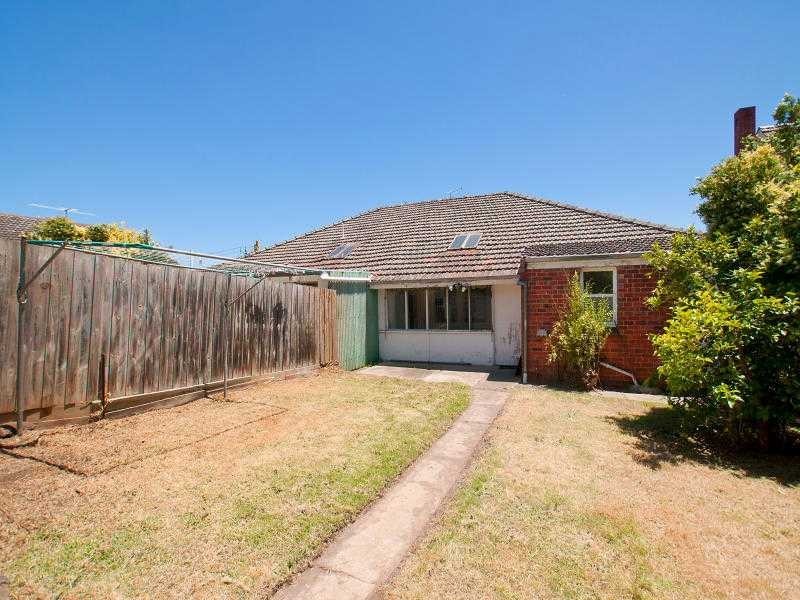 9 Kars Street, Frankston VIC 3199