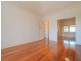 9 Kars Street, Frankston VIC 3199