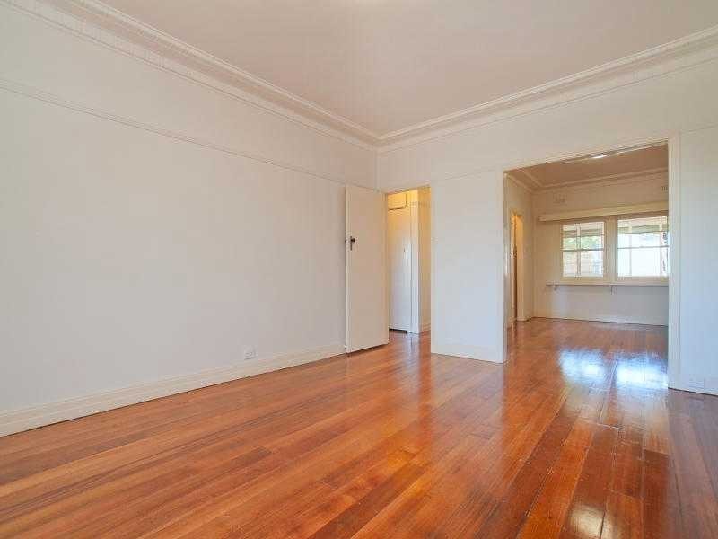 9 Kars Street, Frankston VIC 3199
