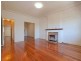 9 Kars Street, Frankston VIC 3199