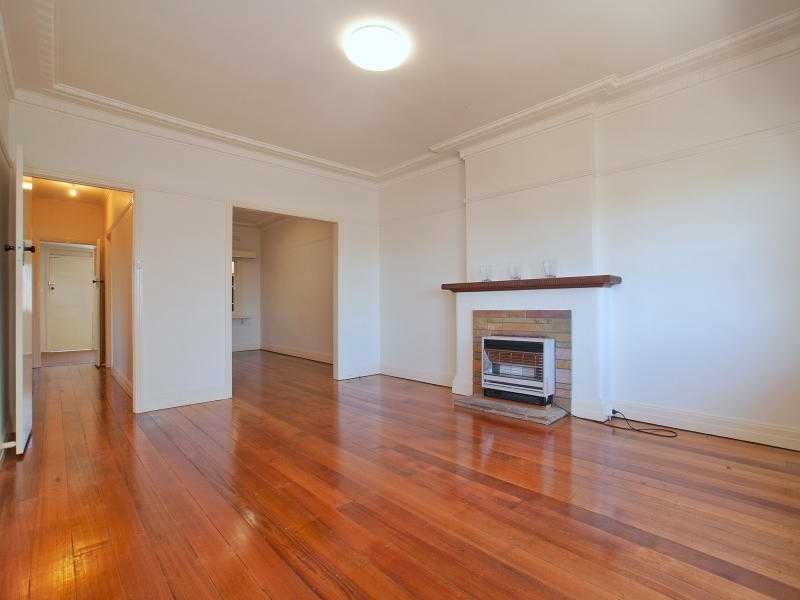 9 Kars Street, Frankston VIC 3199