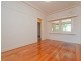 9 Kars Street, Frankston VIC 3199