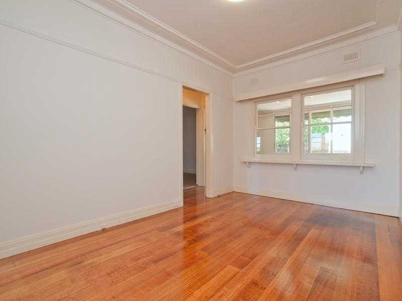 9 Kars Street, Frankston VIC 3199