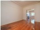 9 Kars Street, Frankston VIC 3199
