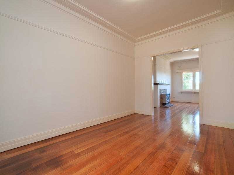 9 Kars Street, Frankston VIC 3199