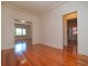 9 Kars Street, Frankston VIC 3199