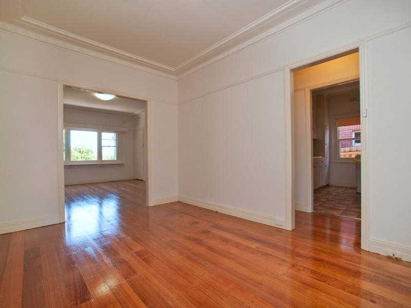 9 Kars Street, Frankston VIC 3199