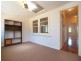 9 Kars Street, Frankston VIC 3199