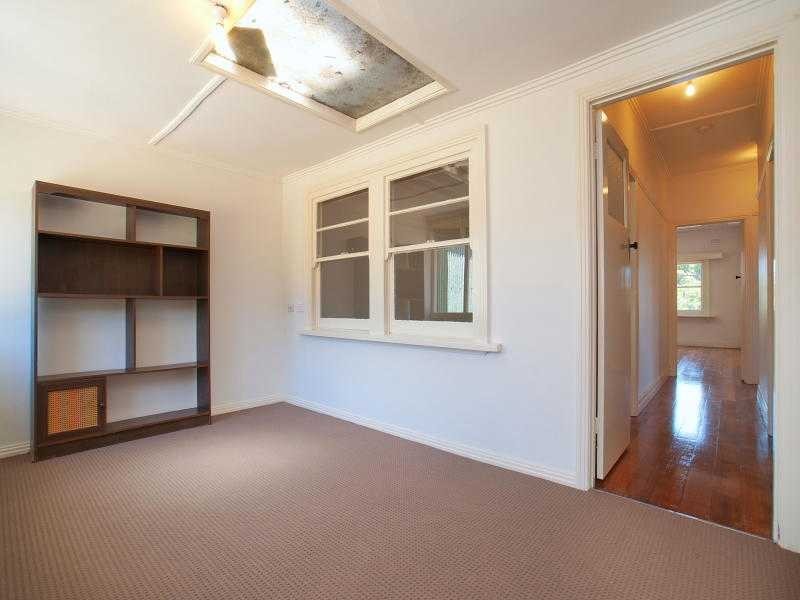 9 Kars Street, Frankston VIC 3199