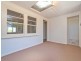 9 Kars Street, Frankston VIC 3199