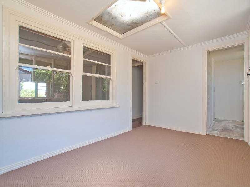 9 Kars Street, Frankston VIC 3199