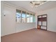 9 Kars Street, Frankston VIC 3199