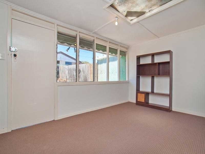 9 Kars Street, Frankston VIC 3199