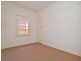 9 Kars Street, Frankston VIC 3199