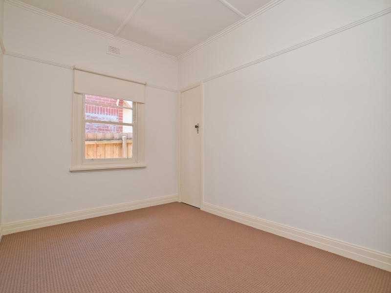 9 Kars Street, Frankston VIC 3199