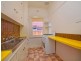 9 Kars Street, Frankston VIC 3199
