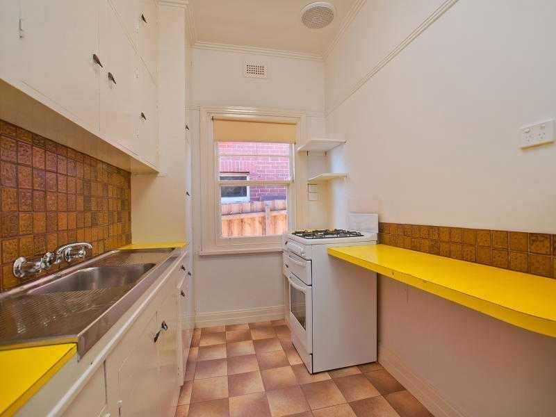 9 Kars Street, Frankston VIC 3199