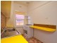 9 Kars Street, Frankston VIC 3199
